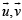 Subjective Type Questions: Vector Algebra and Three Dimensional Geometry - 2 | JEE Advanced | 35 Years Chapter wise Previous Year Solved Papers for JEE