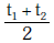 NEET Previous Year Questions (2014-2025): Motion in a Straight Line | Physics Class 11