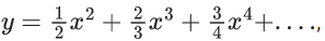 JEE Main Previous year questions (2021-23): Sequences and Series