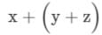 RD Sharma Solutions (Ex.1.2): Rational Numbers | RD Sharma Solutions for Class 8 Mathematics