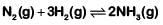 NEET Previous Year Questions (2014-2025): Some Basic Concepts of Chemistry | Chemistry Class 11