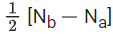 JEE Main Previous Year Questions (2016- 2025): Chemical Bonding & Molecular Structure
