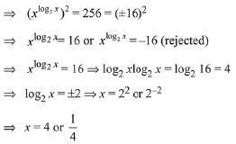 JEE Main Previous year questions: Mathematical Induction and Binomial Theorem