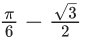 JEE Main Previous year questions (2021-23): Differential Equations