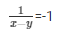 Ex-3.3 Pair Of Linear Equations In Two Variables (Part - 2), Class 10, Maths RD Sharma Solutions | Extra Documents, Videos & Tests for Class 10