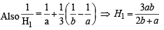 Subjective Type Questions: Sequences and Series | JEE Advanced | 35 Years Chapter wise Previous Year Solved Papers for JEE