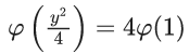 JEE Main Previous year questions (2021-23): Differential Equations