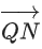 JEE Main Previous year questions (2021-23): Vector Algebra and Three Dimensional Geometry - 1