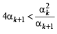JEE Advanced (Subjective Type Questions): Mathematical Induction & Binomial Theorem | Chapter-wise Tests for JEE Main & Advanced