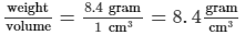 Chapter 22 - Mensuration - III (Part - 4), Class 8, Maths RD Sharma Solutions | RD Sharma Solutions for Class 8 Mathematics