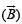 JEE Advanced (Subjective Type Questions): Moving Charges & Magnetism | Chapter-wise Tests for JEE Main & Advanced