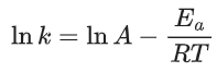 JEE Main Previous Year Questions (2016- 2025): Chemical Kinetics & Nuclear Chemistry