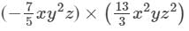 RD Sharma Solutions for Class 8 Math Chapter 6 - Algebraic Expressions and Identities (Part-2) | RD Sharma Solutions for Class 8 Mathematics