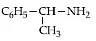 JEE Previous Year Questions (2021-2025): Compounds Containing Nitrogen | 35 Years Chapter wise Previous Year Solved Papers for JEE