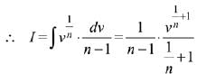 JEE Main Previous Year Questions (2016-2025): Indefinite Integrals | 35 Years Chapter wise Previous Year Solved Papers for JEE