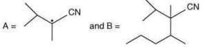 JEE Main Previous Year Questions (2016- 2025): Hydrocarbons