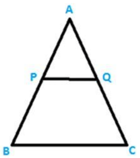 Ex-4.2 Triangles, Class 10, Maths RD Sharma Solutions | Extra Documents, Videos & Tests for Class 10