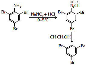 NEET Previous Year Questions (2014-2024): Amines | Chemistry Class 12