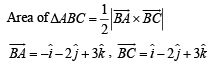 Fill in the Blanks: Vector Algebra and Three Dimensional Geometry | JEE Advanced | 35 Years Chapter wise Previous Year Solved Papers for JEE
