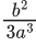 JEE Main Previous year questions (2021-23): Mathematical Induction and Binomial Theorem