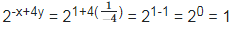 RD Sharma Solutions Ex-2.2, (Part - 2), Exponents Of Real Numbers, Class 9, Maths | RD Sharma Solutions for Class 9 Mathematics