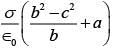 JEE Main Previous Year Questions (2016-2025): Electrostatics- 2