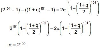JEE Main Previous year questions: Mathematical Induction and Binomial Theorem
