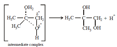 JEE Advanced (Subjective Type Questions): Alcohols, Phenols & Ethers- 2 | Chapter-wise Tests for JEE Main & Advanced