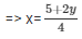 Ex-3.2 Pair Of Linear Equations In Two Variables (Part - 2), Class 10, Math RD Sharma Solutions | Extra Documents, Videos & Tests for Class 10