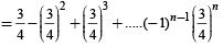 Subjective Type Questions: Sequences and Series | JEE Advanced | 35 Years Chapter wise Previous Year Solved Papers for JEE