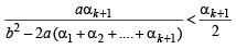 JEE Advanced (Subjective Type Questions): Mathematical Induction & Binomial Theorem | Chapter-wise Tests for JEE Main & Advanced