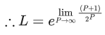 JEE Main Previous year questions (2021-23): Limits, Continuity and Differentiability