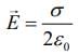 JEE Main Previous Year Questions (2016-2025): Electrostatics- 1