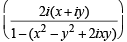 Matrix-Match Type Questions: Miscellaneous (Sets, Relations, Statistics & Mathematica | JEE Advanced | 35 Years Chapter wise Previous Year Solved Papers for JEE