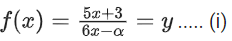 JEE Main Previous Year Questions (2016- 2025): Functions | Mathematics (Maths) Class 12