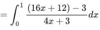 JEE Main Previous year questions (2021-23): Limits, Continuity and Differentiability