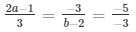 Ex-3.5 Pair Of Linear Equations In Two Variables (Part - 2), Class 10, Maths RD Sharma Solutions | Extra Documents, Videos & Tests for Class 10