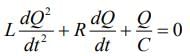 JEE Main Previous Year Questions (2016- 2025): Electromagnetic Induction & Alternating Current- 1 | Physics for Airmen Group X - Airforce X Y / Indian Navy SSR