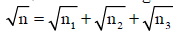 NEET Previous Year Questions (2014-2025): Waves | Physics Class 11