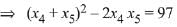 Previous year questions (2016-2025): Miscellaneous (Sets, Relations, Statistics & Mathemati | JEE Main