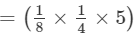 RD Sharma Solutions for Class 8 Math Chapter 6 - Algebraic Expressions and Identities (Part-2) | RD Sharma Solutions for Class 8 Mathematics