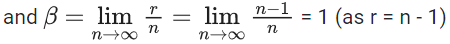 JEE Main Previous year questions (2021-23): Limits, Continuity and Differentiability