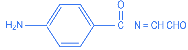 JEE Previous Year Questions (2021-2025): Compounds Containing Nitrogen | 35 Years Chapter wise Previous Year Solved Papers for JEE