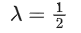 JEE Main Previous year questions (2021-23): Vector Algebra and Three Dimensional Geometry - 2