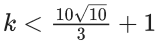 JEE Main Previous Year Questions (2021-23): Miscellaneous (Sets, Relations and Statistics)