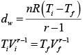 JEE Main Previous Year Questions (2016- 2025): Heat & Thermodynamics- 1 | Physics for Airmen Group X - Airforce X Y / Indian Navy SSR