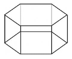 Chapter 19 - Visualising Shapes (Part - 2), Class 8, Maths RD Sharma Solutions | RD Sharma Solutions for Class 8 Mathematics