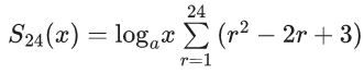 JEE Main Previous year questions (2021-23): Sequences and Series