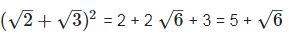 RD Sharma Solutions Ex-1.4, Number System, Class 9, Maths | RD Sharma Solutions for Class 9 Mathematics
