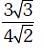 NEET Previous Year Questions (2014-2025): The Solid State (Old NCERT) | Physical Chemistry for NEET